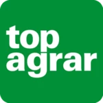 Logo of top agrar android Application 